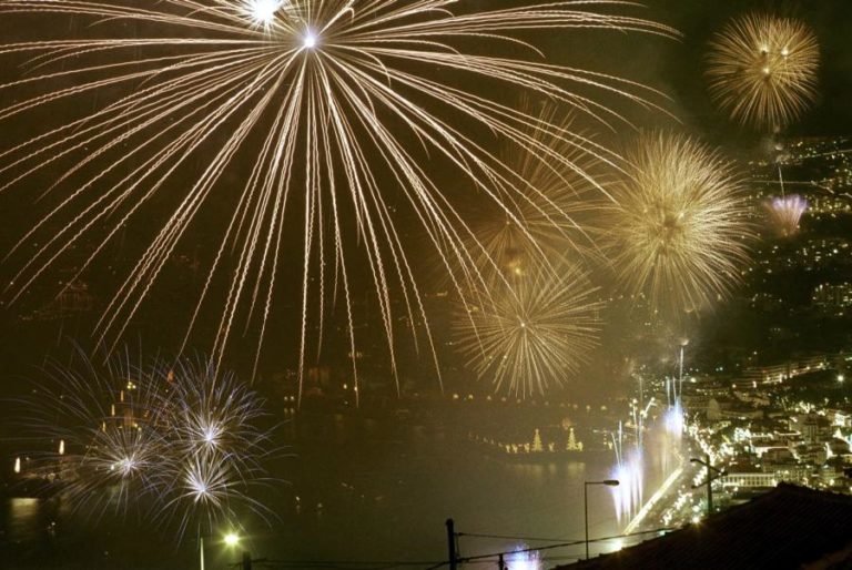 Procura de viagens no fim de ano aumenta com Madeira, Brasil e Marrocos a liderarem