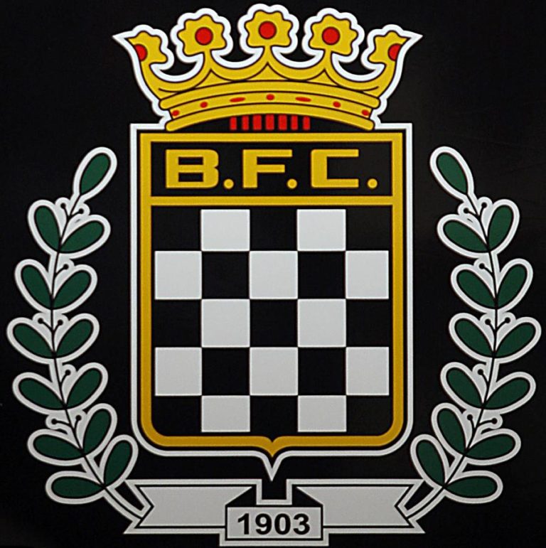 Boavista chega a acordo com credores e evita encerramento