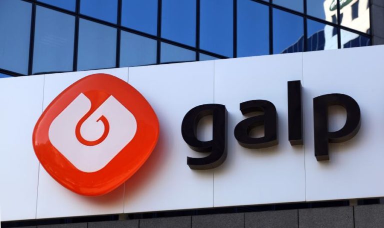 GALP investe 17 ME em laboratório de inovação e descarbonização no Brasil