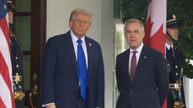 Negociações formais sobre o CUSMA arrancam em janeiro