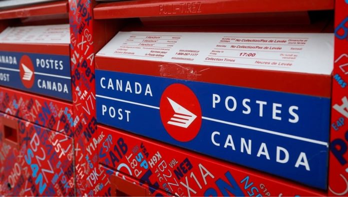 B1-04-VT FUP CANADA POST RS 121225