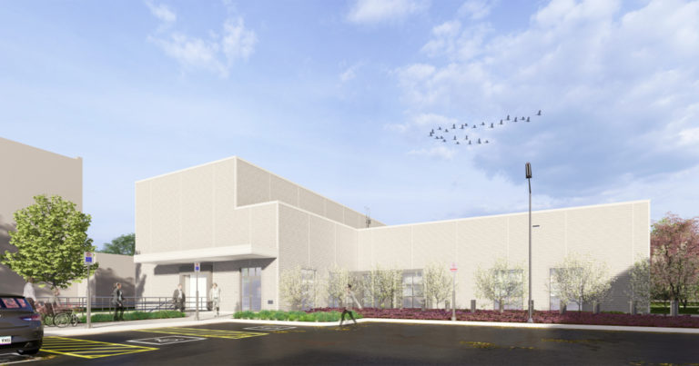 Banco do Canadá mantém taxa de juro principal inalterada