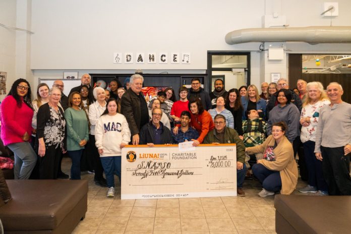 B2-01-VT LIUNA PROGRESSO 2025 PARTILHAS 183 NATAL RS 121025 1