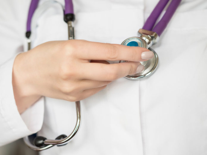 B3-01-VT CONVITE IMIGRANTES SAUDE TL 121225