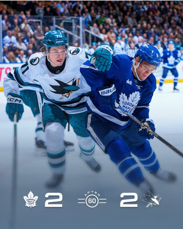 B4-02-VT-DESTAQUES-DESPORTO-CANADA-LS-121225