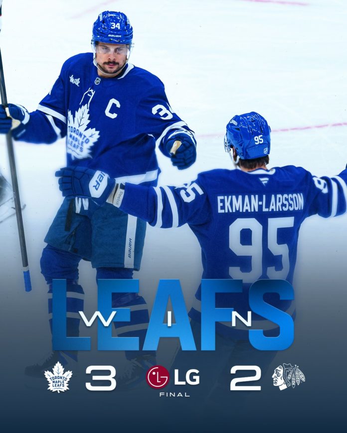 B4-02-VT DESTAQUES DESPORTO CANADA LS 121725