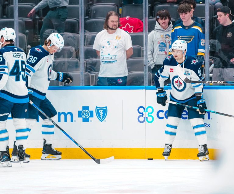 Conheça os destaques do desporto canadiano de 18 de dezembro