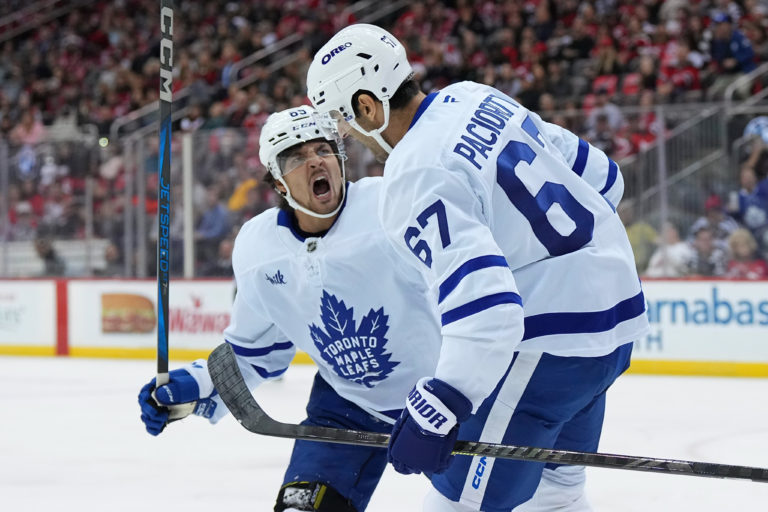 Conheça os destaques do desporto canadiano de 24 de dezembro