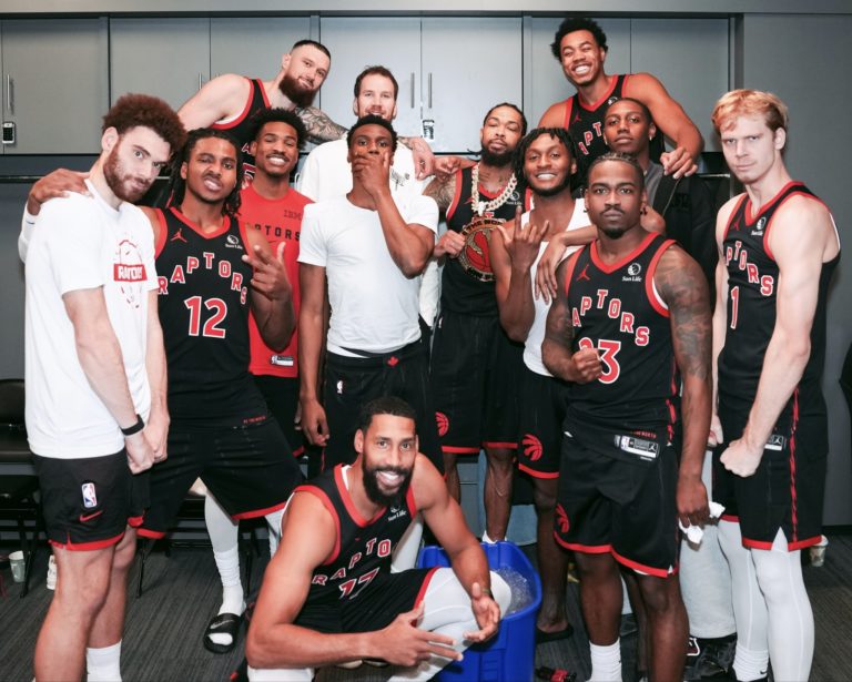 Conheça os destaques do desporto canadiano de 19 de dezembro.