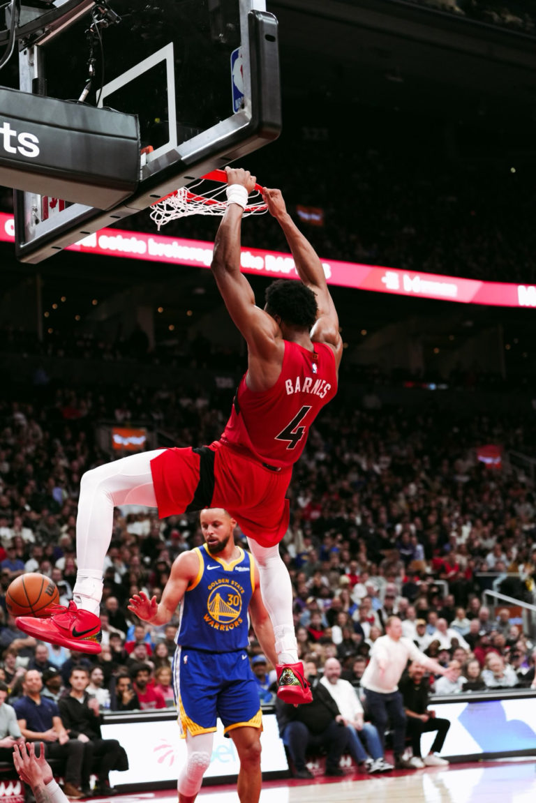 Conheça os destaques do desporto canadiano de 29 de dezembro