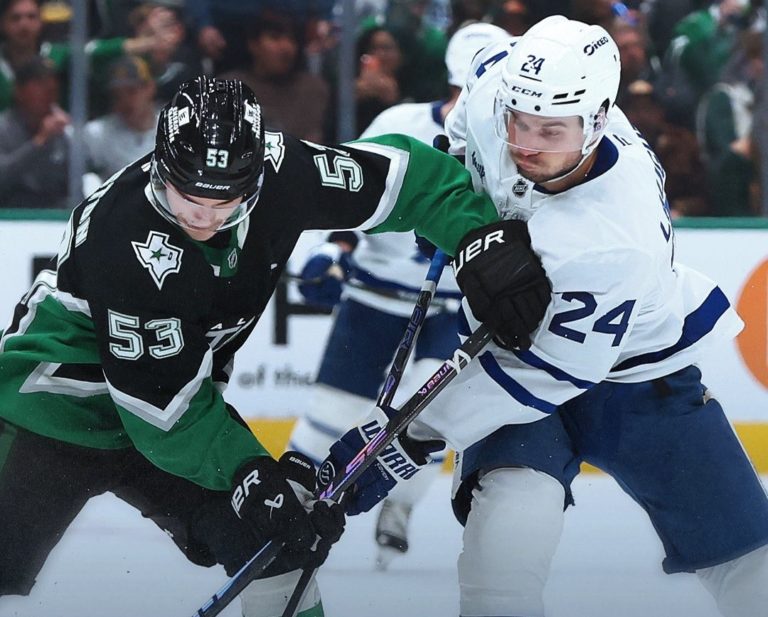 Conheça os destaques do desporto canadiano de 22 de dezembro