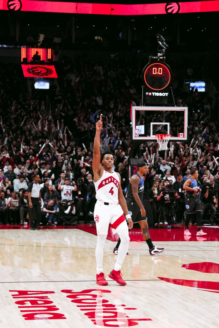 Conheça os destaques do desporto de 30 de dezembro