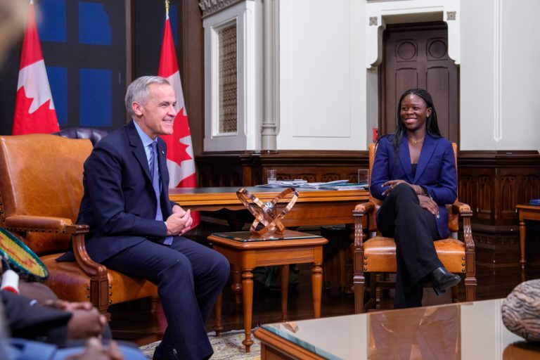 Conheça os destaques do desporto canadiano de 4 de dezembro