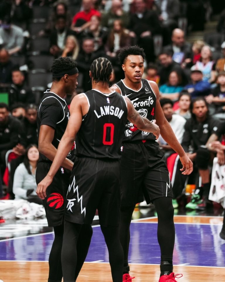 Conheça os destaques do desporto canadiano de 10 de dezembro