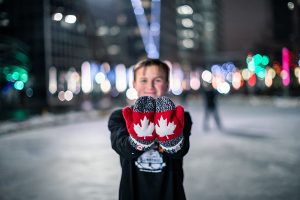 B4-08-VT ATRAÇÕES INVERNO REGINA RS.docx