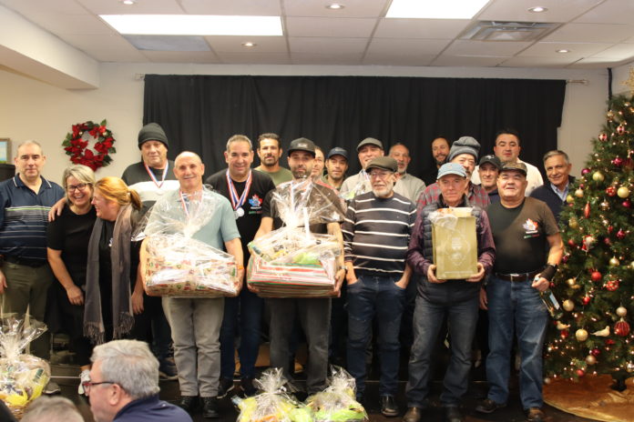 B4-08-VT FESTA NATAL AMB LS 121725