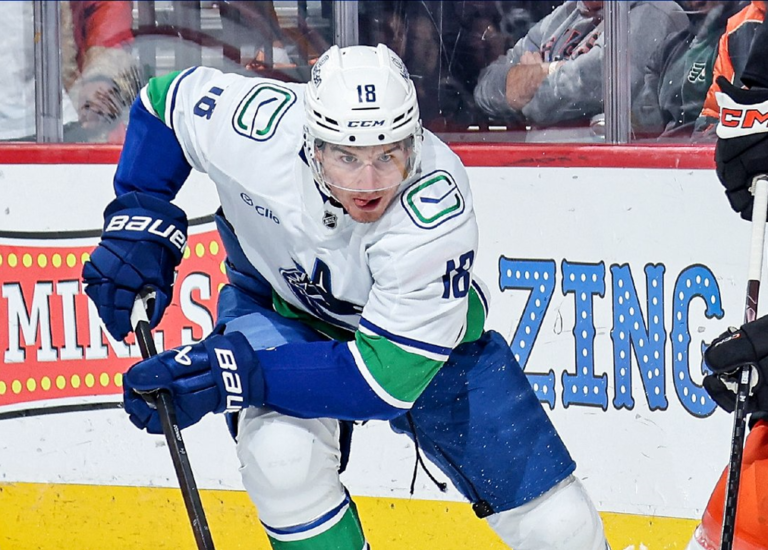 Conheça os destaques do desporto canadiano de 23 de dezembro