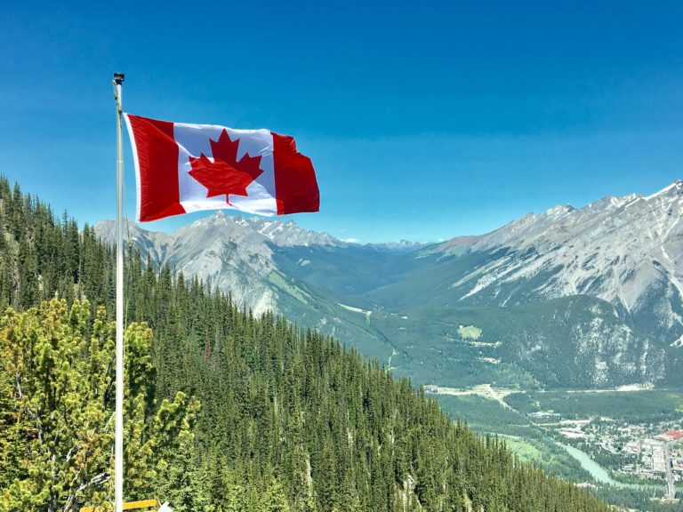 Turismo do Canadá renova-se em 2025