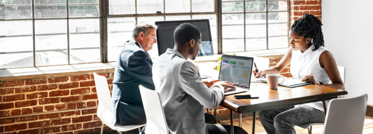 Governo canadiano dá dicas sobre quando optar por subsídio e não por subvenção