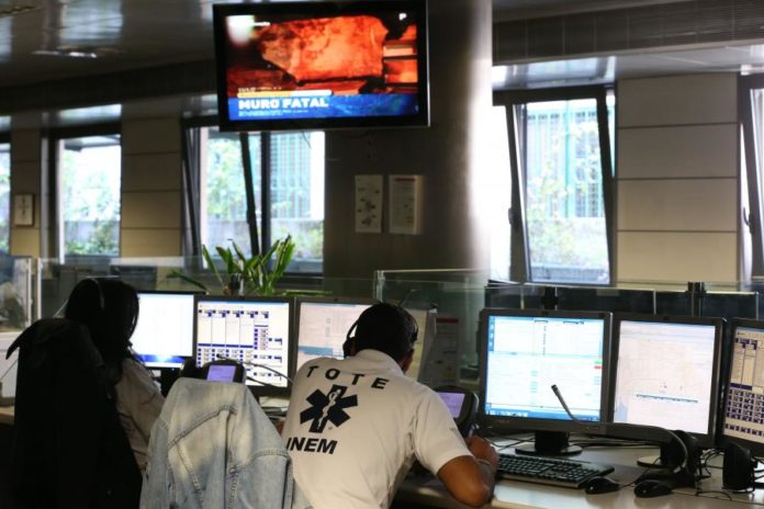 17663824.jpg