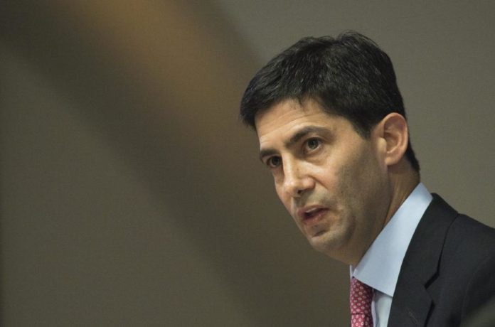 18600346.jpg