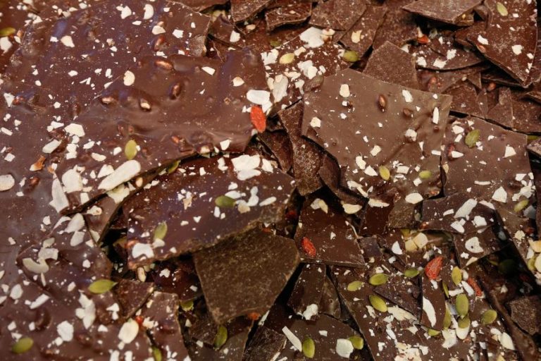 Jerónimo Martins fecha lojas de chocolate Hussel até 30 de abril
