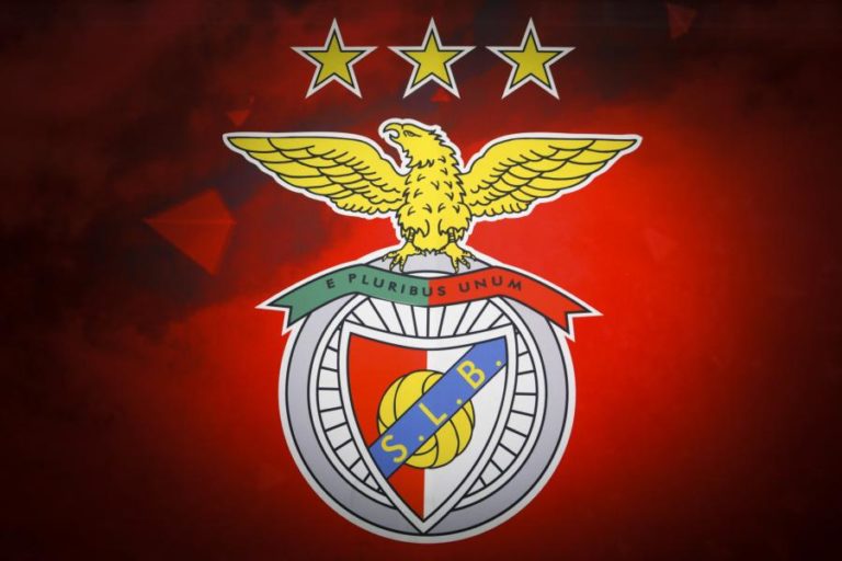 Benfica SAD encaixa mais de 100 ME com venda de direitos televisivos à NOS