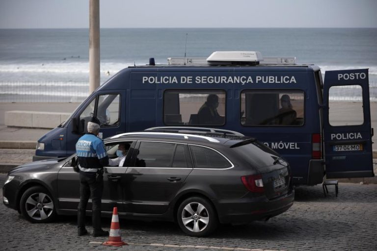 Autoridades registaram 12 mortes e 3.130 acidentes em seis dias de campanha rodoviária