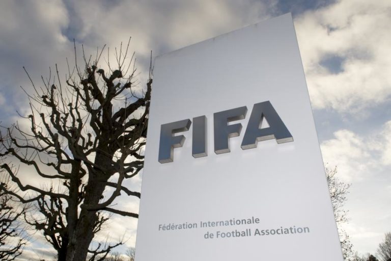 FIFA regista recordes no número de transferências e valores envolvidos em 2025
