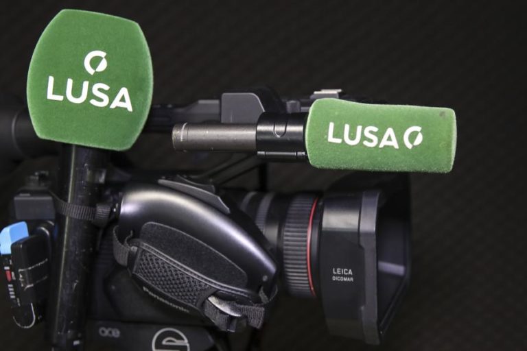 Governo quer ferramenta de ‘fact cheking’ conjunta entre Lusa e RTP