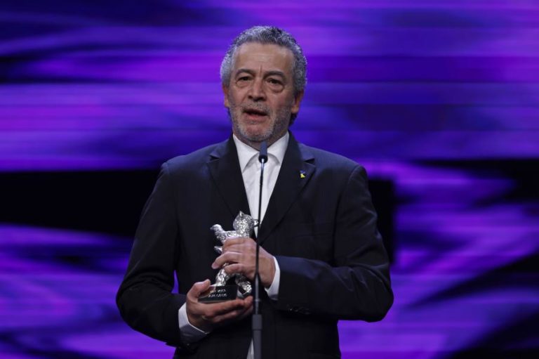 Realizador João Canijo morre aos 68 anos