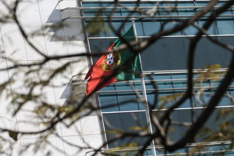 DBRS mantém inalterado ‘rating’ de Portugal e perspetiva estável