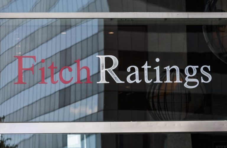Fitch alerta que fim da NATO pode levar a descidas de ratings na Europa