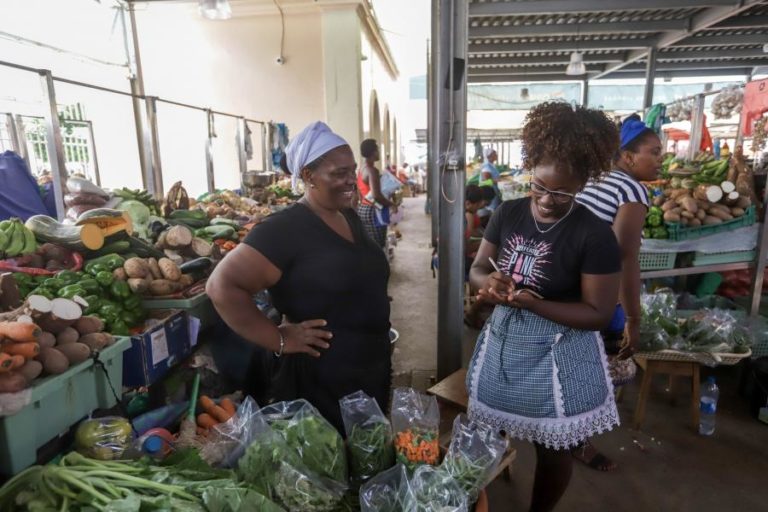 Cabo Verde registou inflação anual de 2,3% em 2025