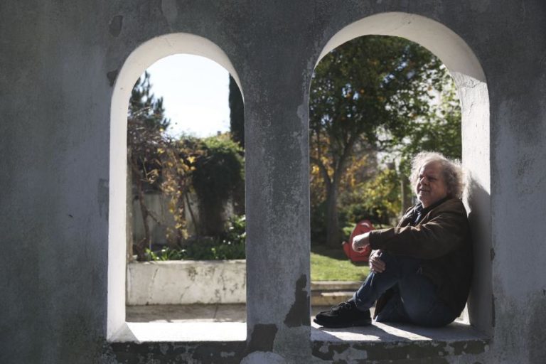 UHF apresentam canções “nunca antes tocadas ao vivo” em concerto em Lisboa em março