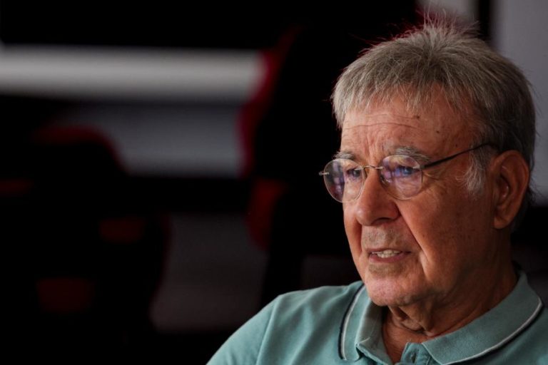 Guitarrista António Chainho morre aos 88 anos