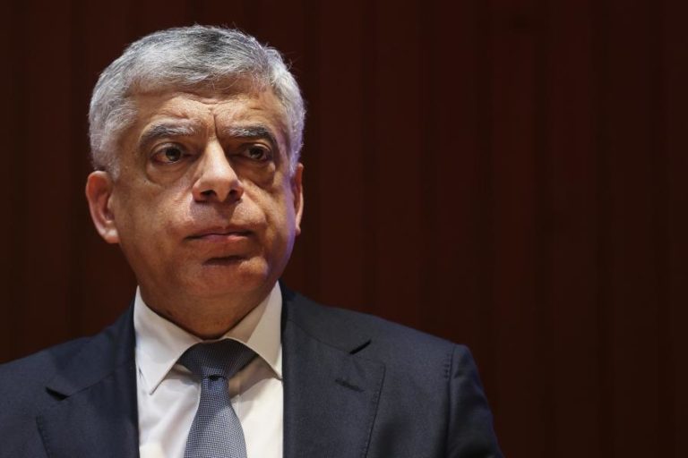 Presidente da CIP diz que salários têm subido “à custa da margem das empresas”