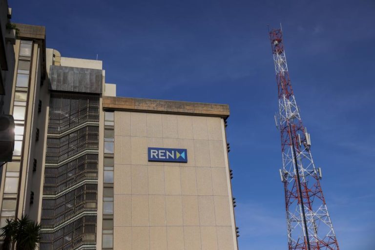 PSI continua em máximos com REN a liderar os ganhos e a subir 2,11%