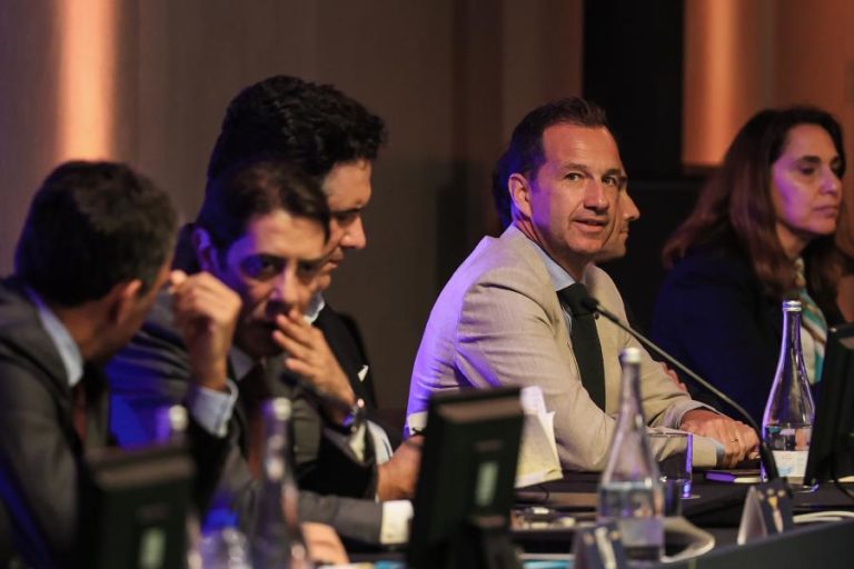 CD da FPF instaura processo ao presidente do Sporting após queixa do FC Porto