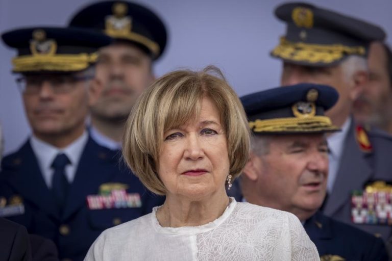 Lídia Jorge recebe prémio galego Juan de San Clemente, na categoria Narrativas Internacionais