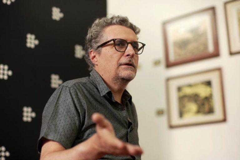 Filme “O Agente Secreto” recebe quatro nomeações para os Óscares