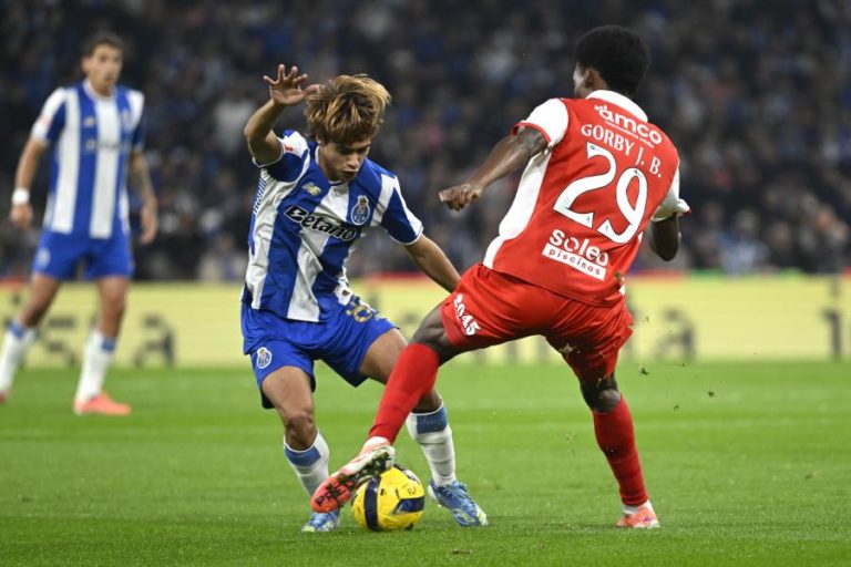 Terceiro trimestre de 2025 com apostas desportivas acima dos 500 milhões de euros