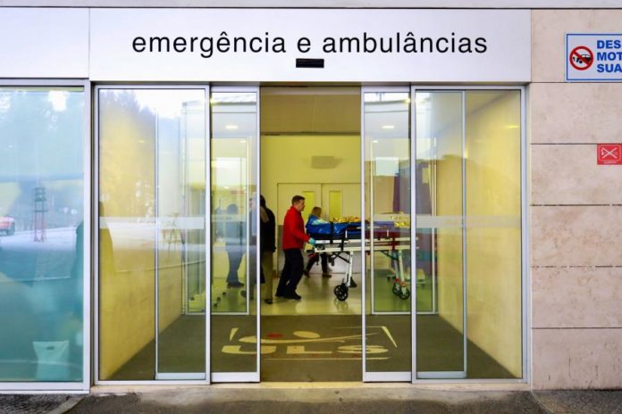 46084515.JPG