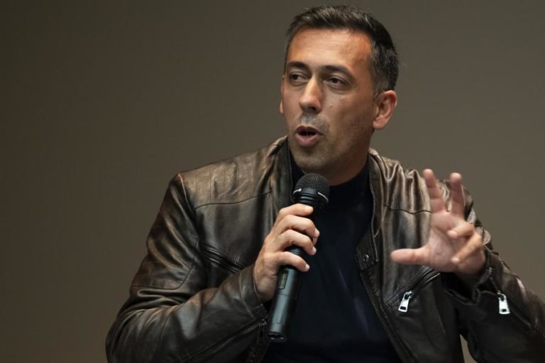 CGTP espera “grande” manifestação em Lisboa e vai entregar abaixo-assinado a São Bento