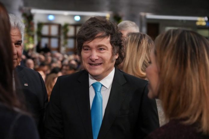 46178675.jpg