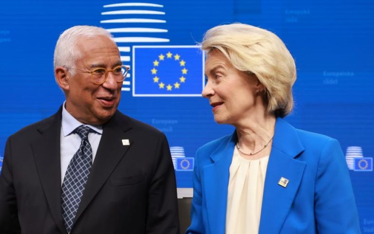 União Europeia confirma que vai assinar sábado o tratado do Mercosul
