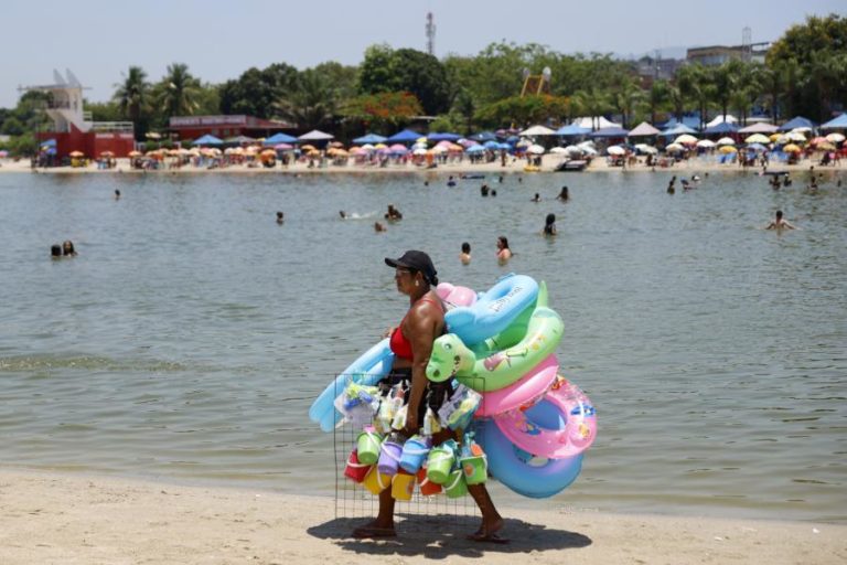 Brasil termina 2025 com a taxa de desemprego mais baixa dos últimos 14 anos