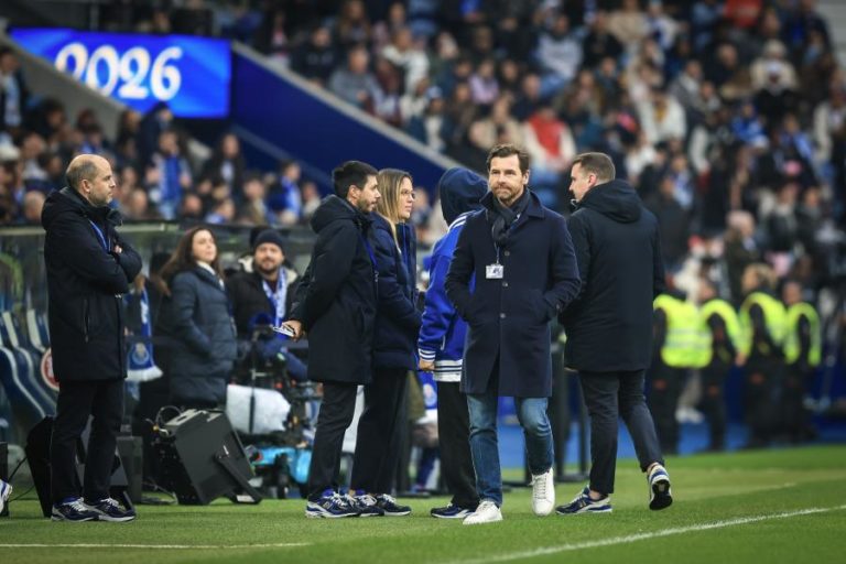 Perto de 27 mil adeptos marcaram presença no treino aberto do FC Porto