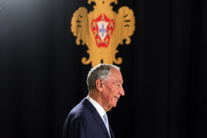 46278830.JPG
