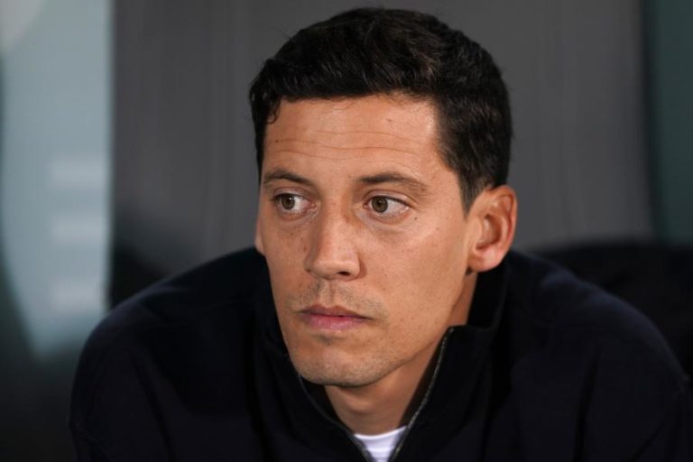 Taça da Liga: “Queremos pegar na emoção do dérbi e jogar com ela” — Luís Pinto